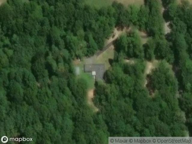 Property for sale in Caldwell Parish, Louisiana