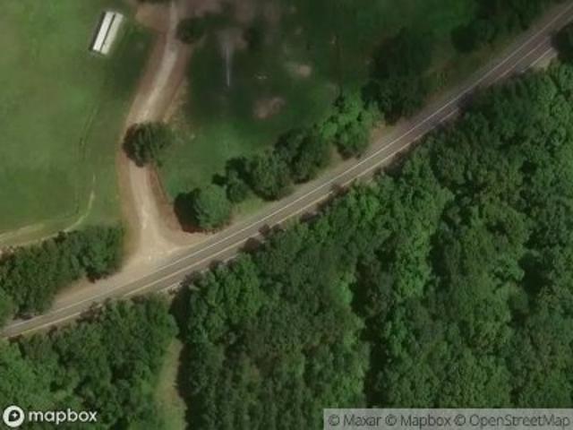 House for sale in Winn, Louisiana