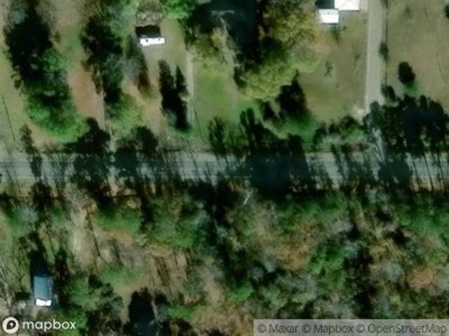House for sale in Winn, Louisiana