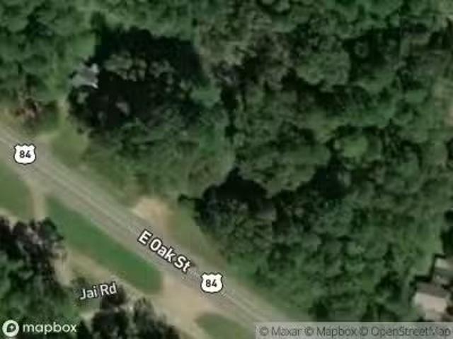 House for sale in Pineville
