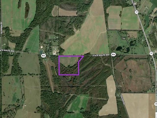 Farm for sale in Delhi, Louisiana
