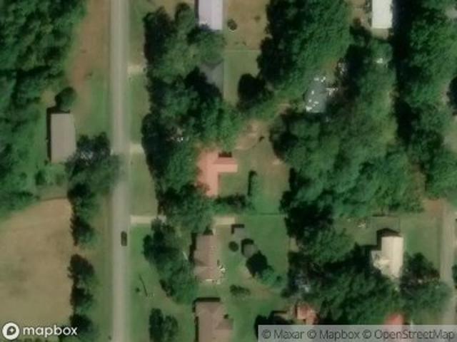 House for sale in Arkwright, Vincent