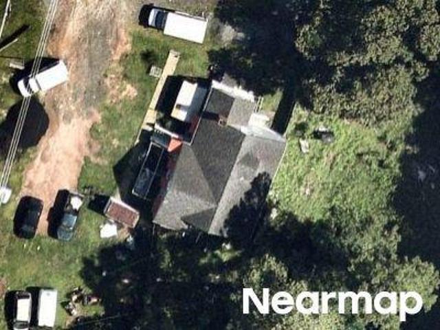 Property for sale in Clayton, Georgia