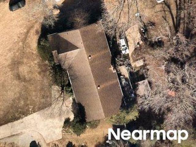 House for sale in Easley House for sale in Easley