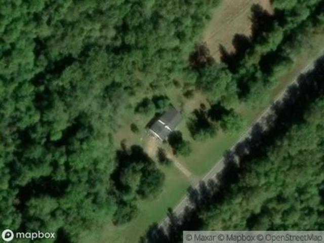 Property for sale in Gordo, Alabama