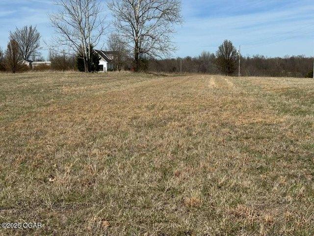 Land for sale in Seneca, Missouri