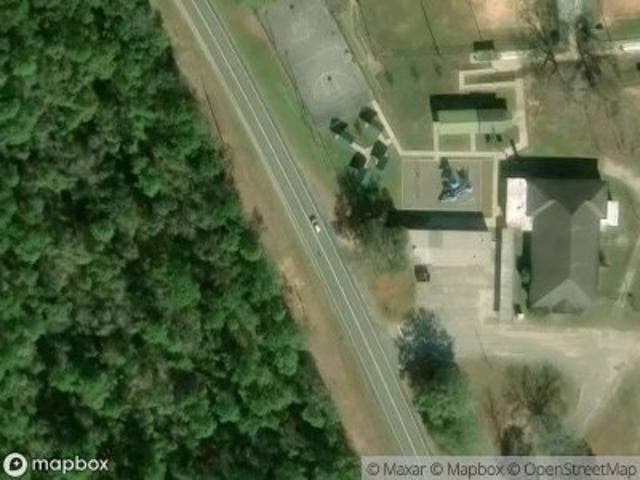Commercial for sale in Milton, Florida
