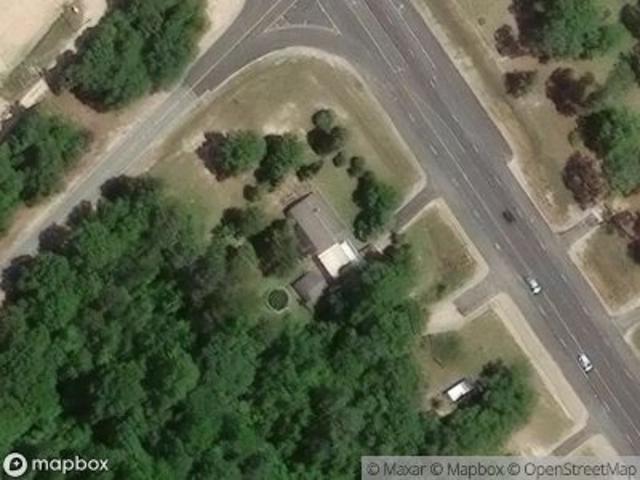 House for sale in Cochran, Georgia