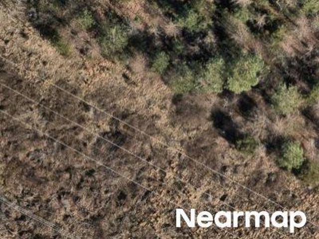 Land for sale in Central, South Carolina