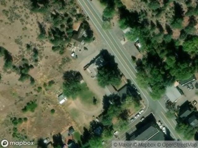 Property for sale in Alpine, California