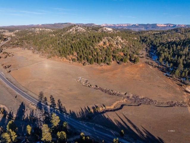 Land for sale in Alton, Utah
