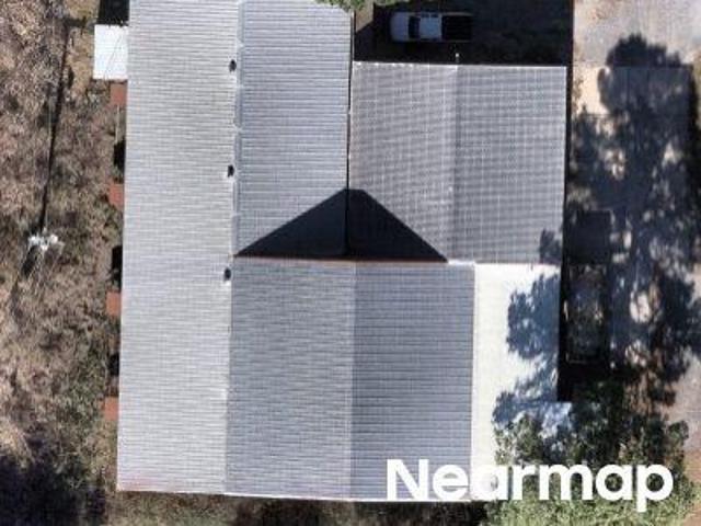 Commercial for sale in Ark