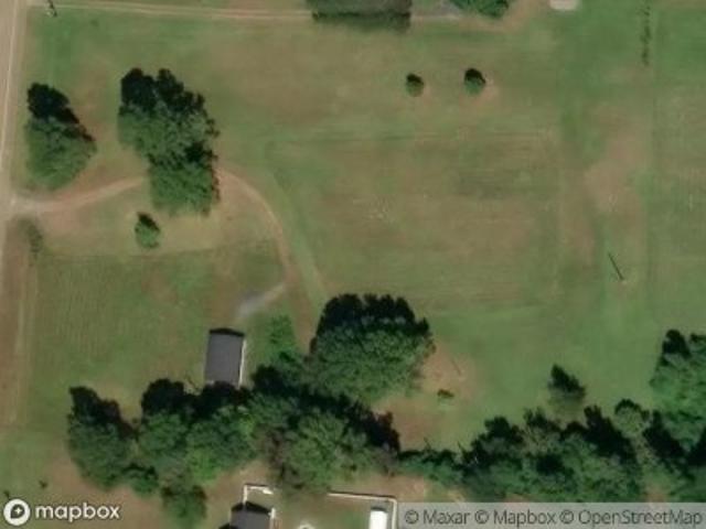 House for sale in Leesville, Louisiana
