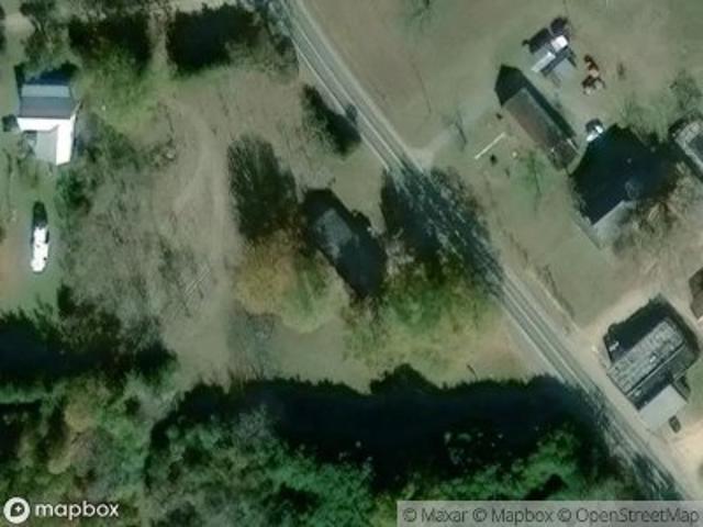 Property for sale in Ark