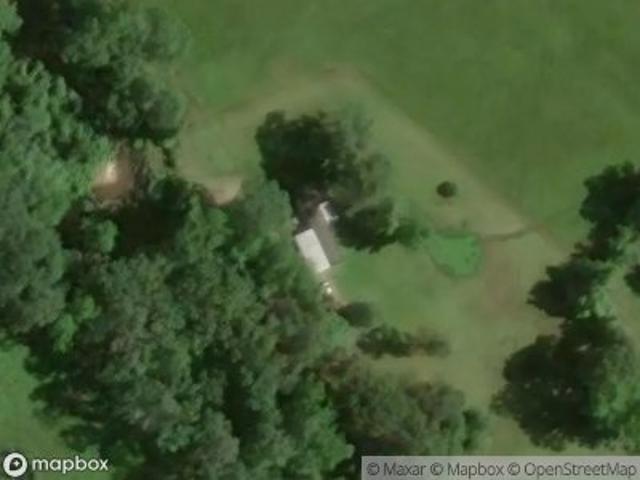 Property for sale in Jonesville, Louisiana