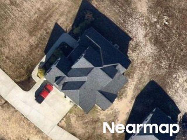 Property for sale in Snow Hill, North Carolina