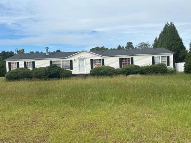 House for sale in Jason, Snow Hill