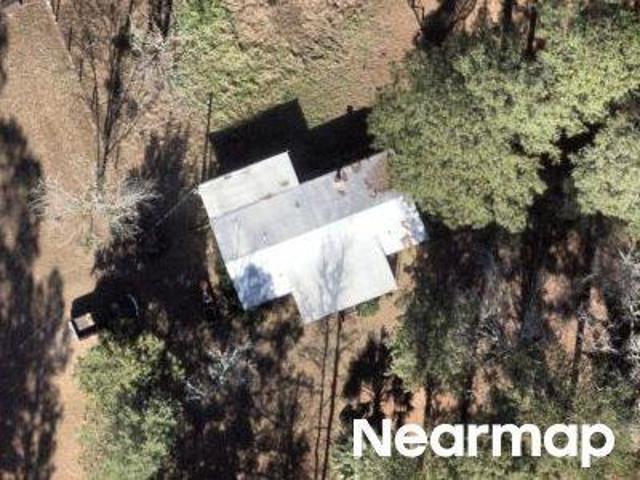 House for sale in South Carolina