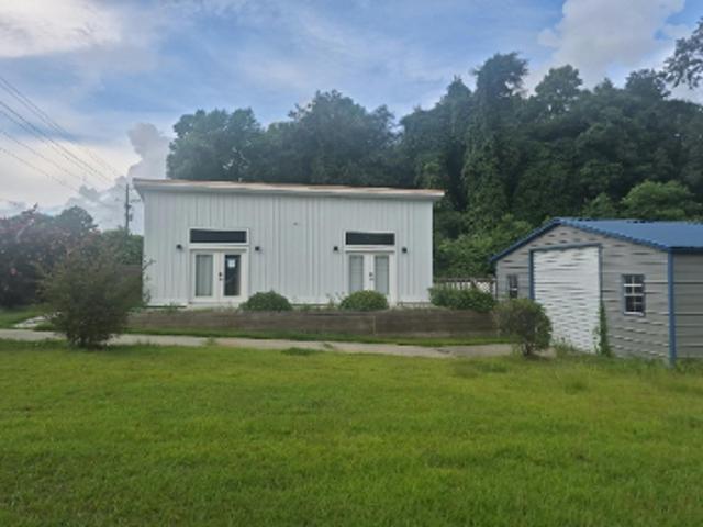 House for sale in South Carolina