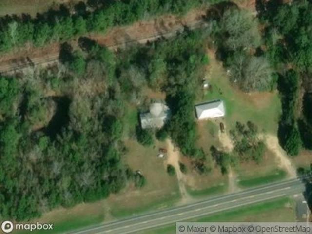 House for sale in Bonifay, Florida