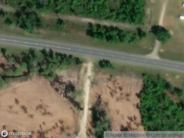 Property for sale in Marianna, Florida