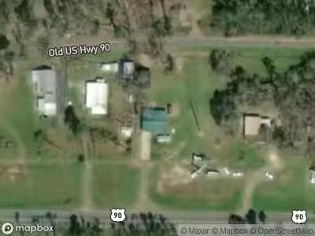 House for sale in Tallahassee