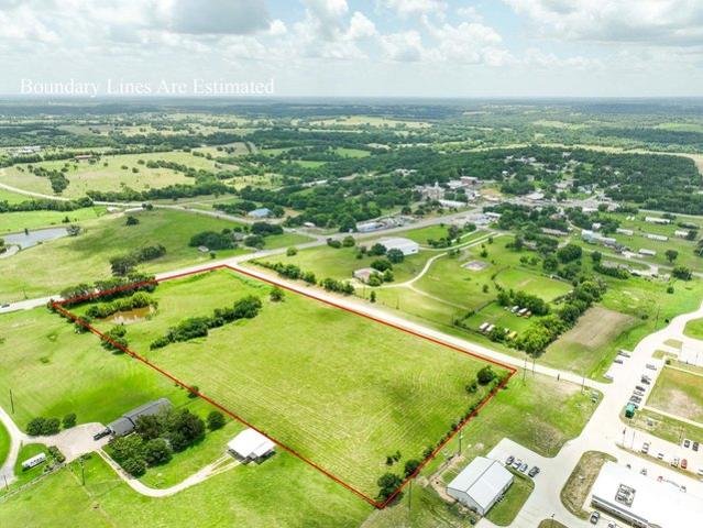 Land for sale in Grimes, Texas