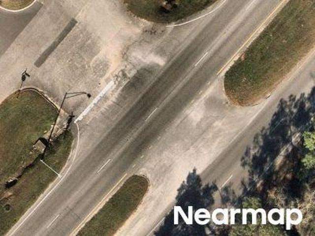 House for sale in Mobile, Alabama