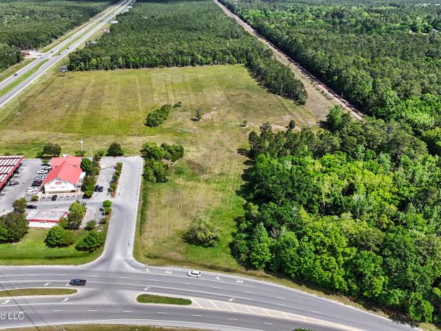 Property for sale in Gautier, Mississippi