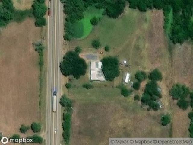 Property for sale in Grimes, Texas