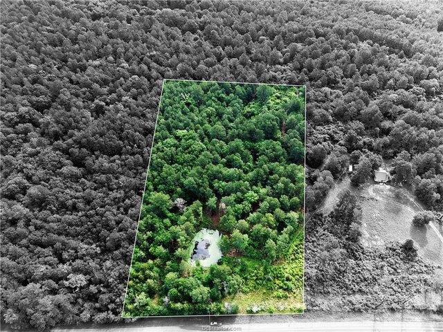 Land for sale in Grimes, Texas