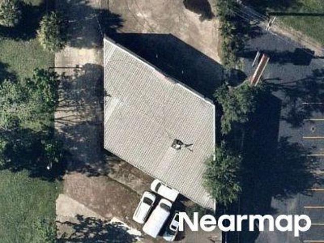 Commercial for sale in Stafford, Texas