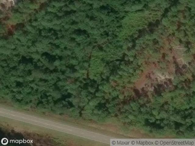 Property for sale in Nichols, South Carolina