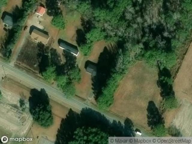 House for sale in Loris, South Carolina