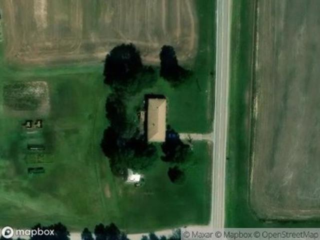 Property for sale in Ark