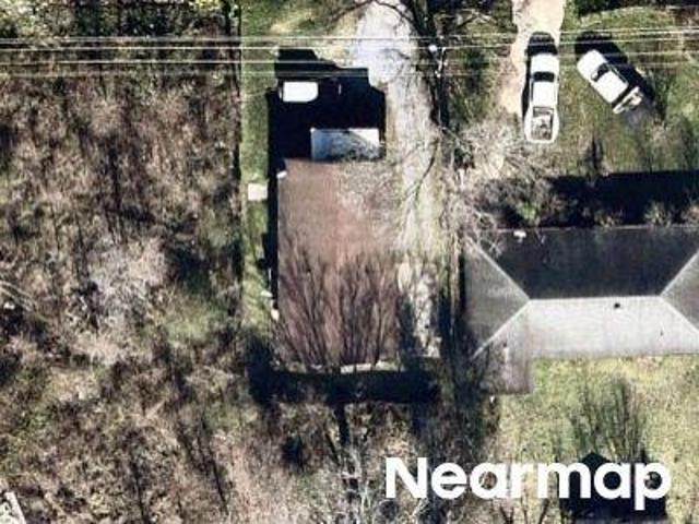 House for sale in Prairieville, Louisiana