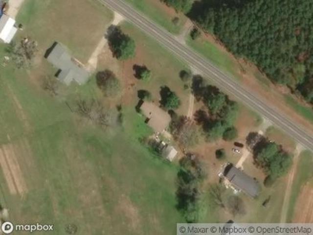 House for sale in Dale, Alabama