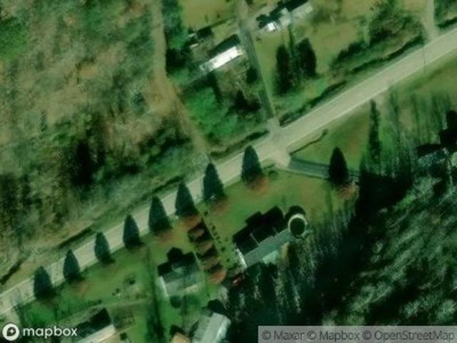 House for sale in Kentucky