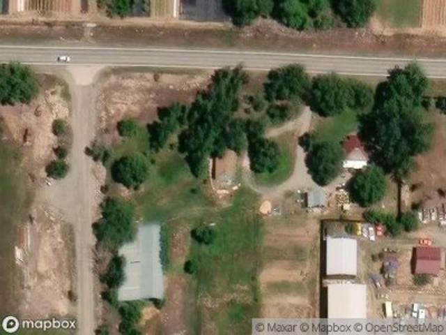 House for sale in Hotchkiss, Colorado