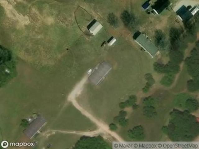 House for sale in Gray Court, Laurens County
