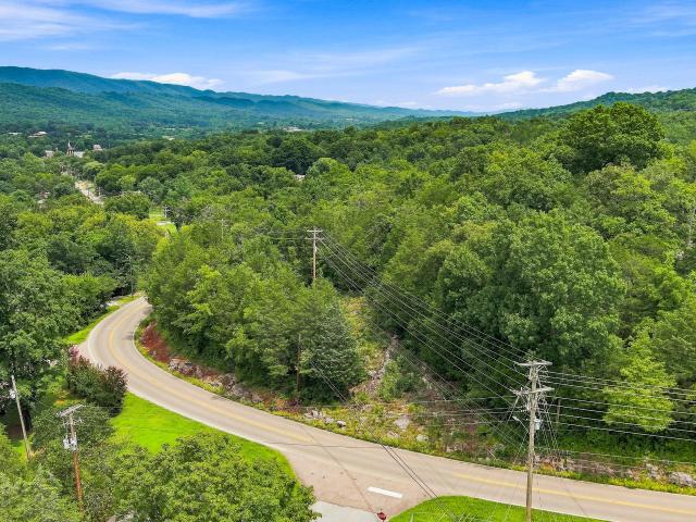 Land for sale in Tennessee