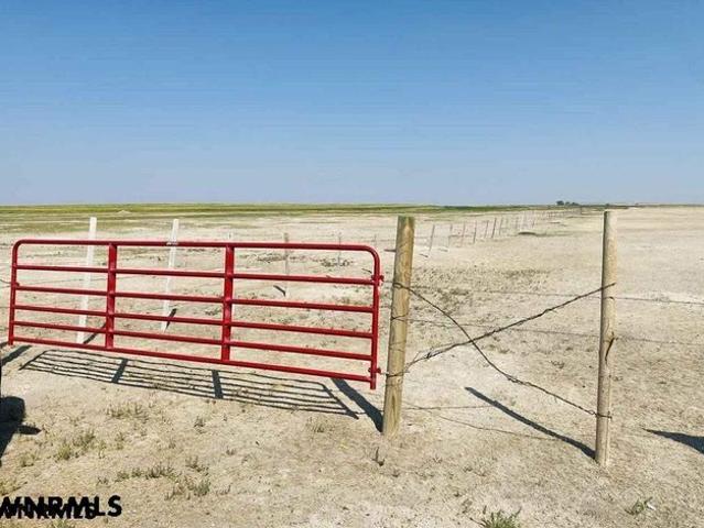 Farm for sale in Nebraska