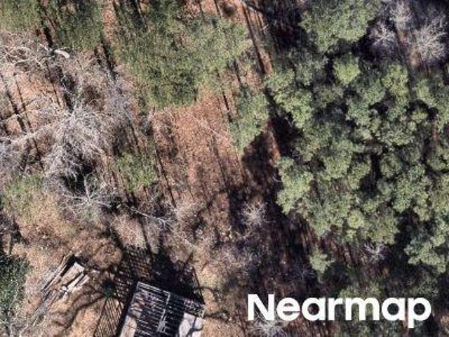 House for sale in Fayetteville, Georgia