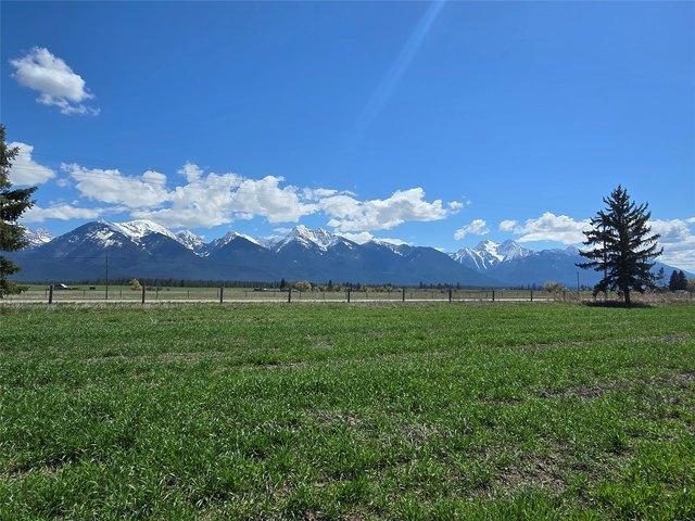 Land for sale in Ronan, Montana