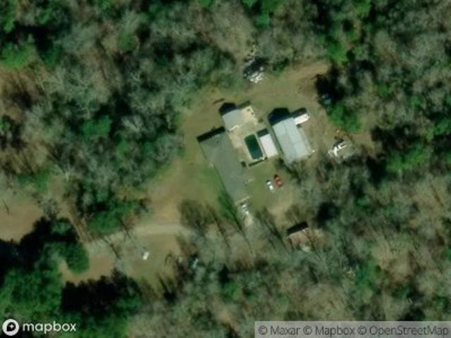 Commercial for sale in Jackson, Louisiana