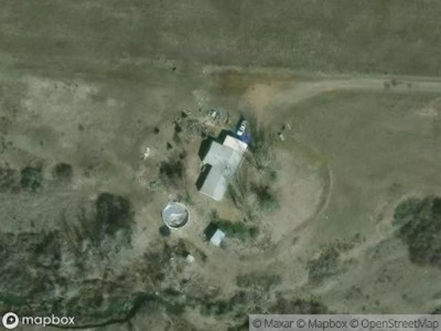Property for sale in Midvale, Washington County