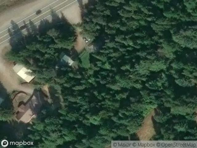 House for sale in Sandpoint, Idaho