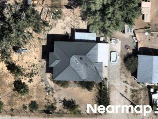 House for sale in Payette, Idaho