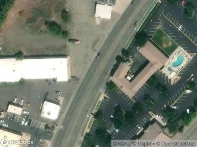 Land for sale in Winnemucca, Nevada
