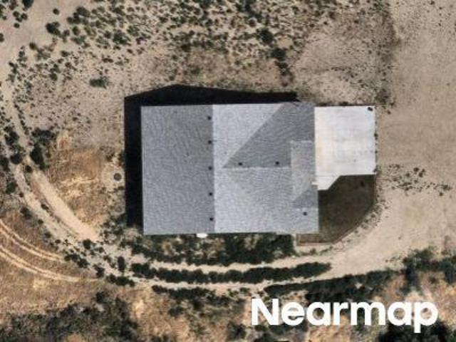Property for sale in Owyhee, Idaho